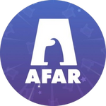 Afar