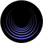 Ambient Finance