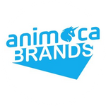 Animoca Brands