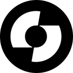 Aperture Finance