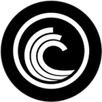 BitTorrent (new)