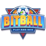 Bitball
