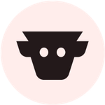 CoW Protocol