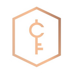 Crypto Finance AG