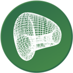 CurveUSD