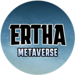Ertha