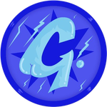 GorplesCoin