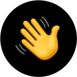 Heyo