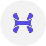 Hyperbolic Labs