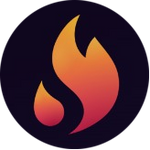 Ignite Tournaments