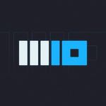 M10