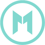 Mango Network