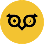 Owlto Finance
