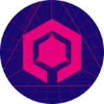Pinknode