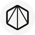 Polyhedra Network