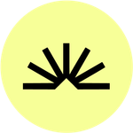 Sahara AI