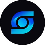 SatoshiSync
