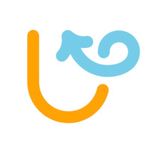 Upexi