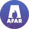 Afar