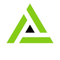 AgentLayer