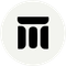 Agora