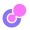 AICell