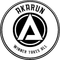 Akarun