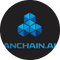 AnChain.ai