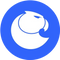 Aragon