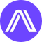 Arcium (Elusiv)
