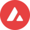 Avalanche C-Chain