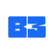 B3 fun