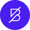 Band Protocol