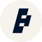 BitMEX Token