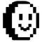BitSmiley