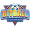 Bitball (BALL)