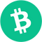 Bitcoin Cash