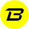 Blast