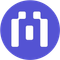 Blockscout