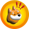 Bonk (BONK)