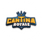 Cantina Royale
