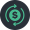 CashFlowApp