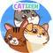 Catizen