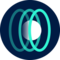 ChainPort (PORTX)