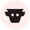 CoW Protocol