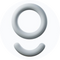 Cogni