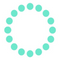 Credora