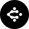 Crypto D.app