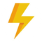 CryptoSlam