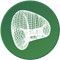 CurveUSD (CRVUSD)